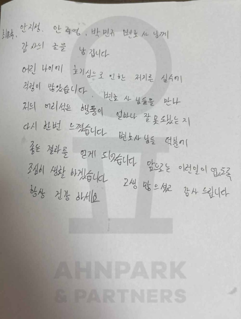 177_수정.jpg