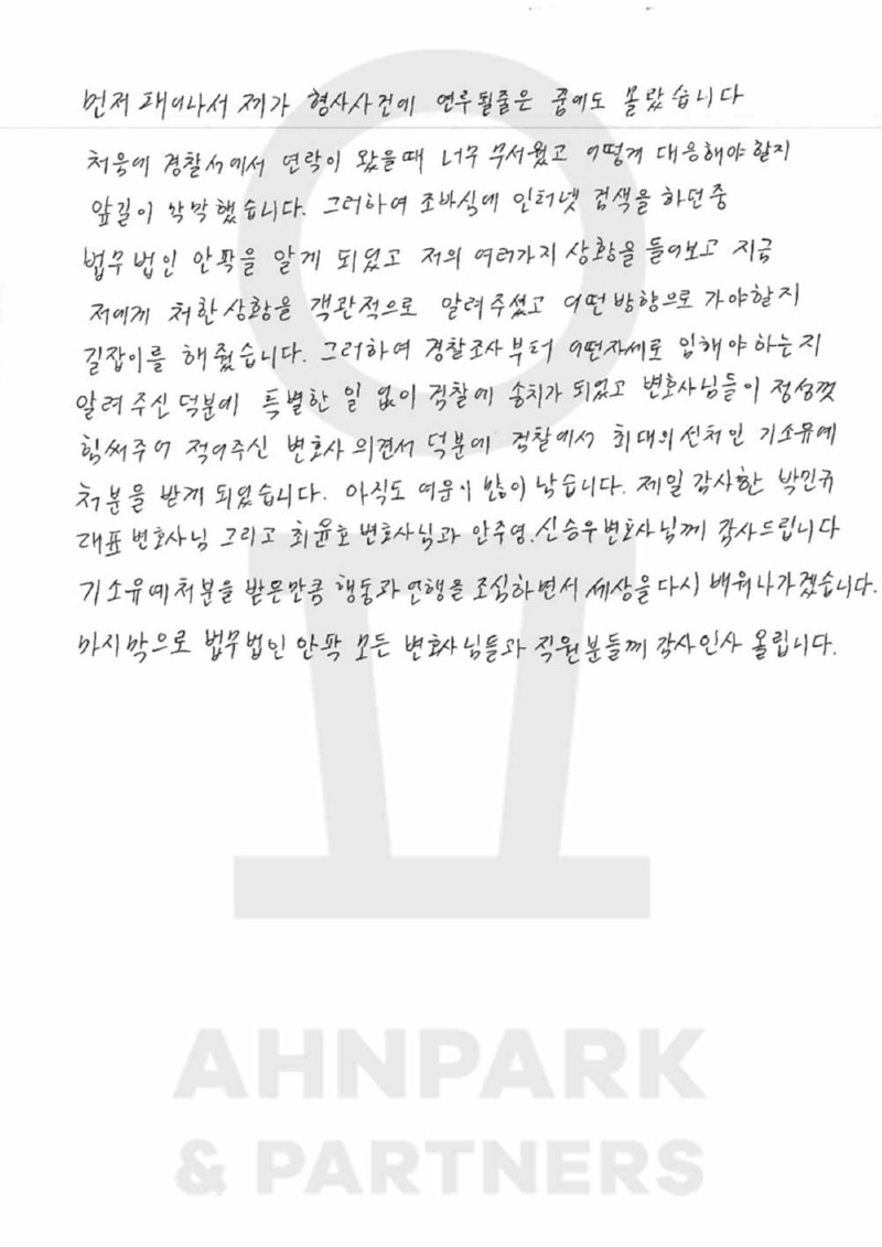 124_수정.jpg