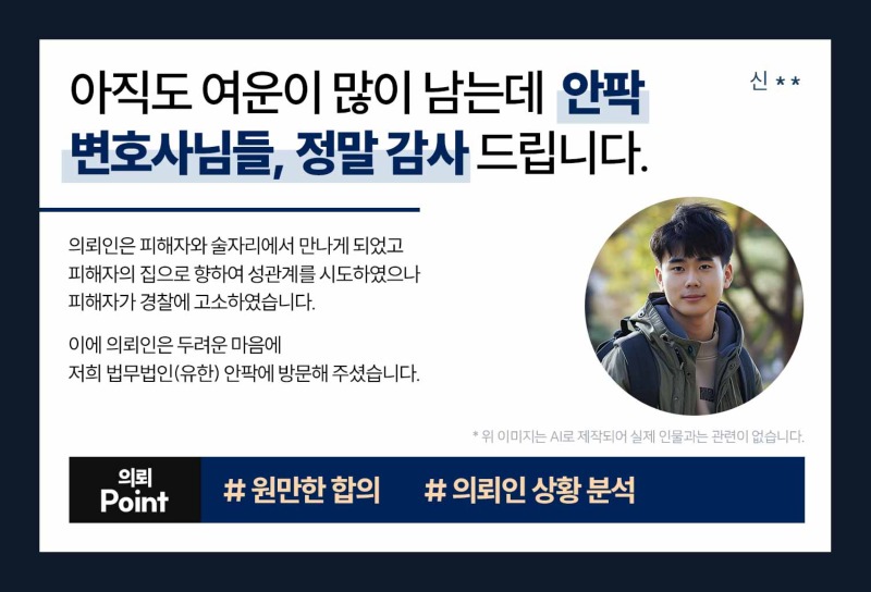 124_내부.jpg