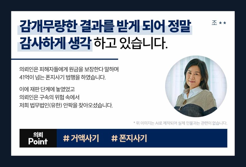 083_내부.jpg