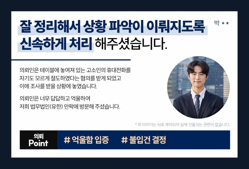 131_내부.jpg
