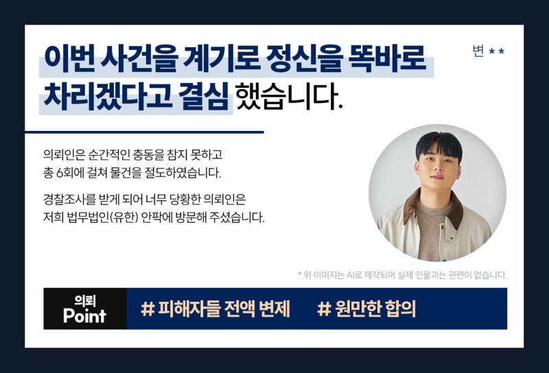 122_내부.jpg