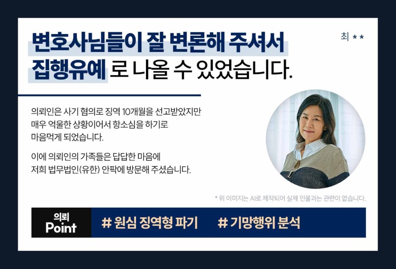 100_내부.jpg