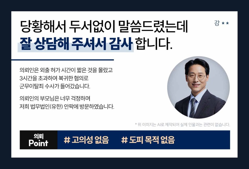 023_내부.jpg