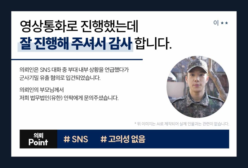 019_내부.jpg