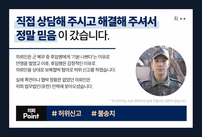 009_내부.jpg