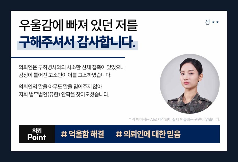 003_내부.jpg