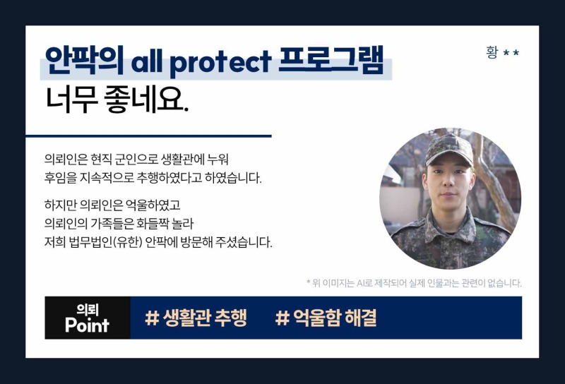 024_내부.jpg