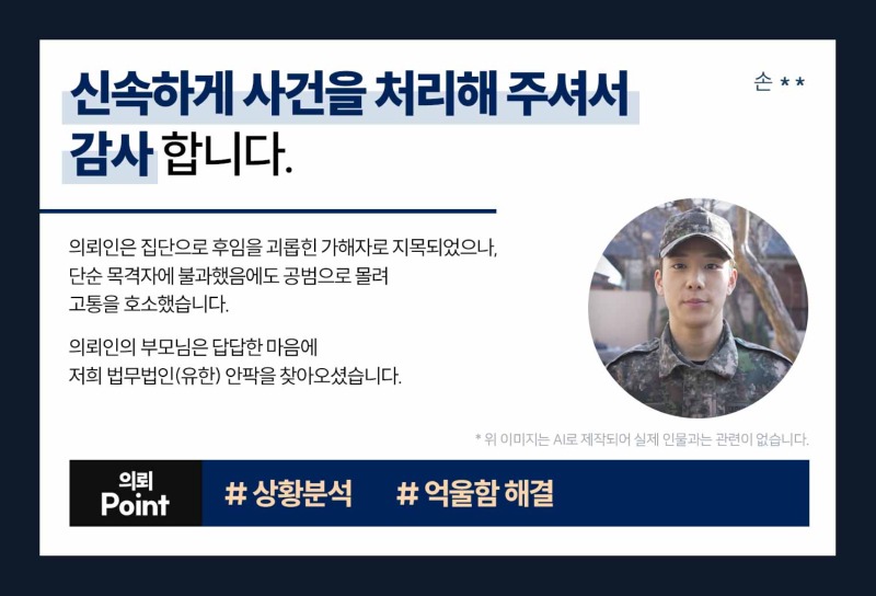 022_내부.jpg