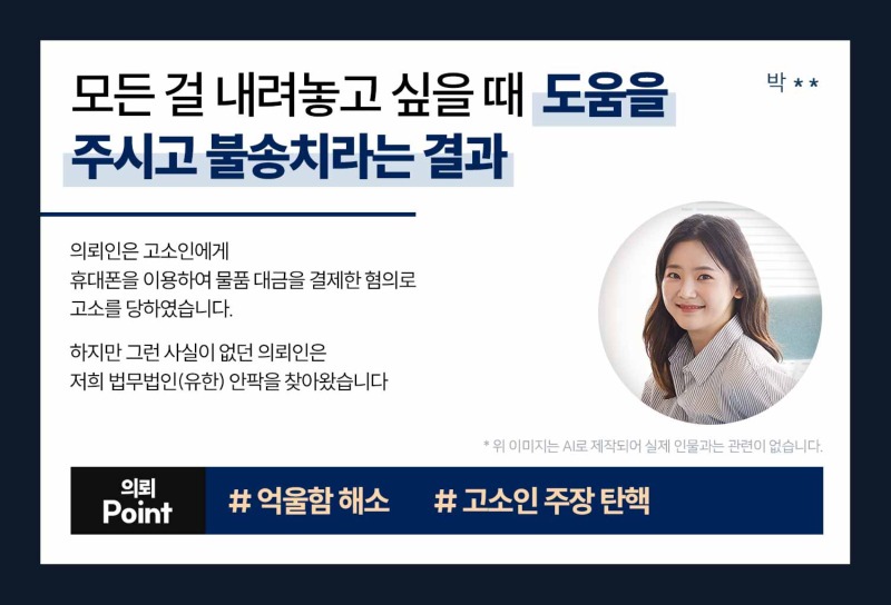 146_내부.jpg