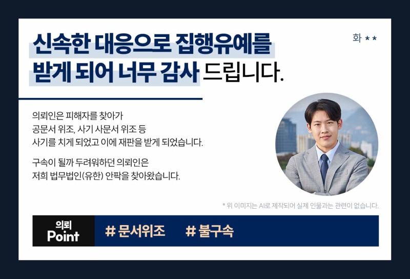149_내부.jpg