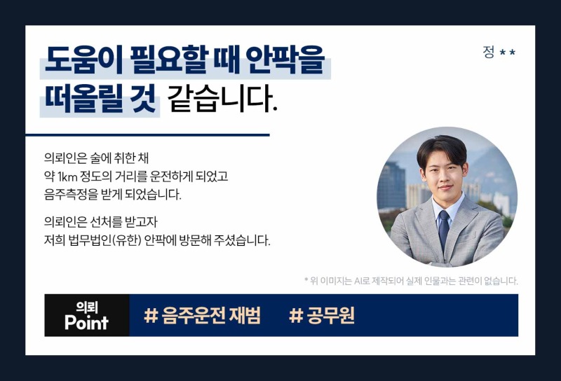 304_내부.jpg