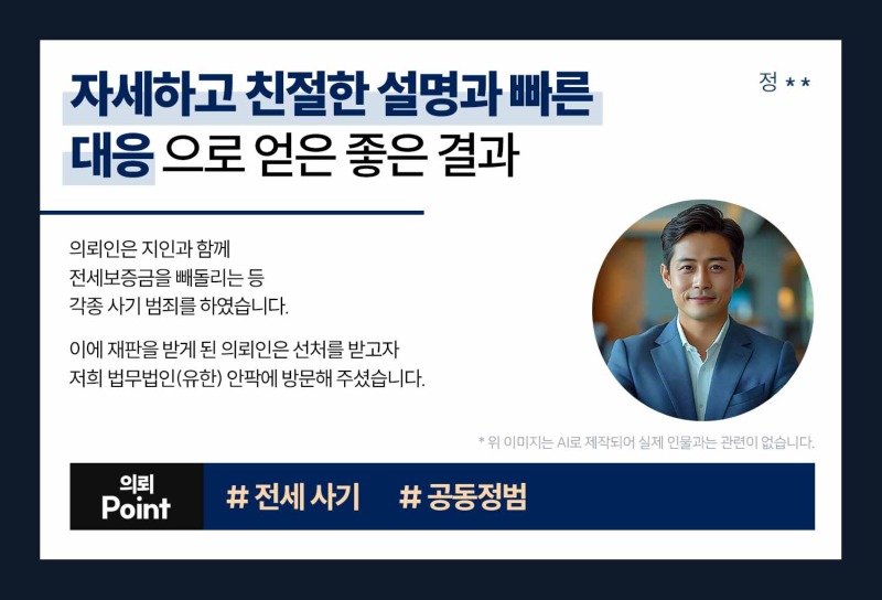 325_내부.jpg
