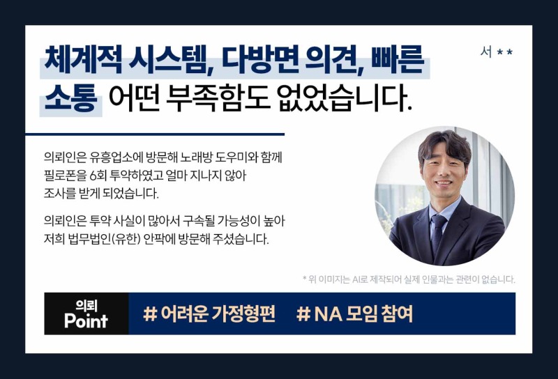 114_내부.jpg