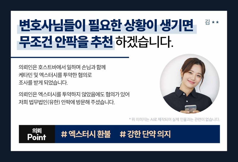108_내부.jpg