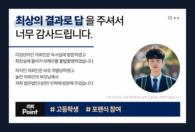 187_내부.jpg