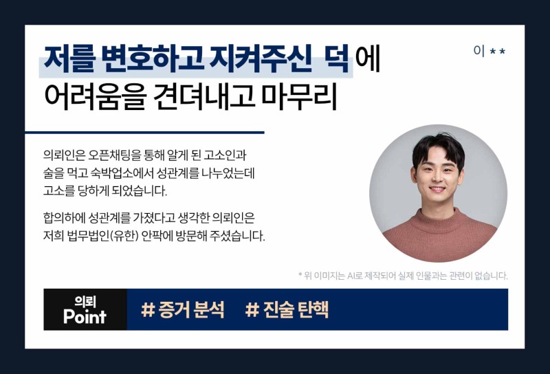 189_내부.jpg