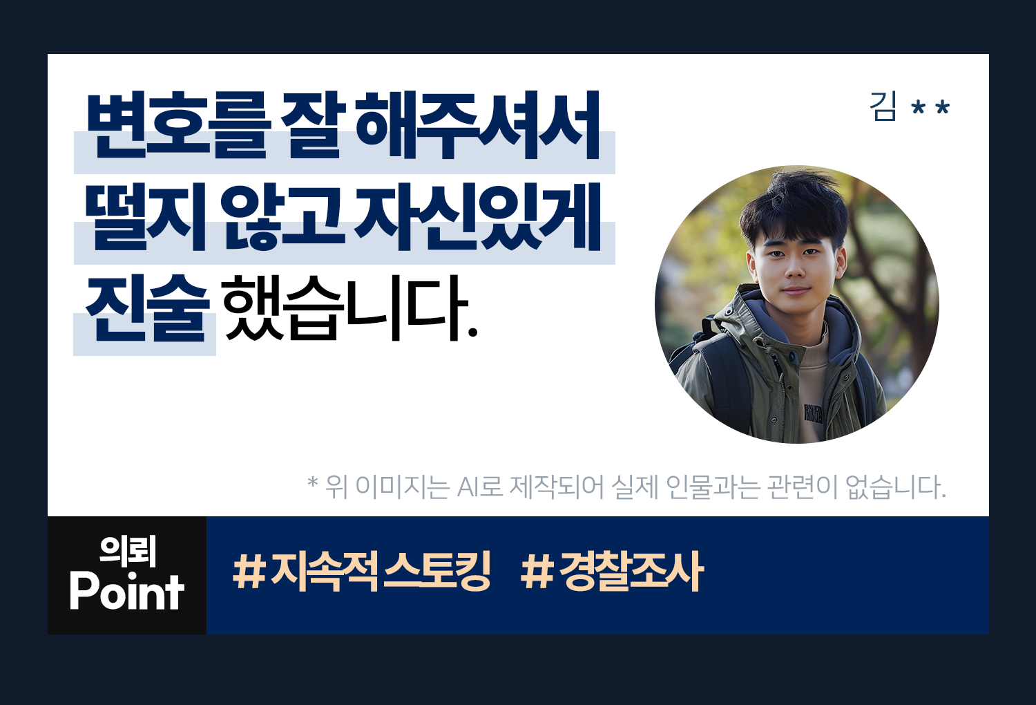 리뷰이미지