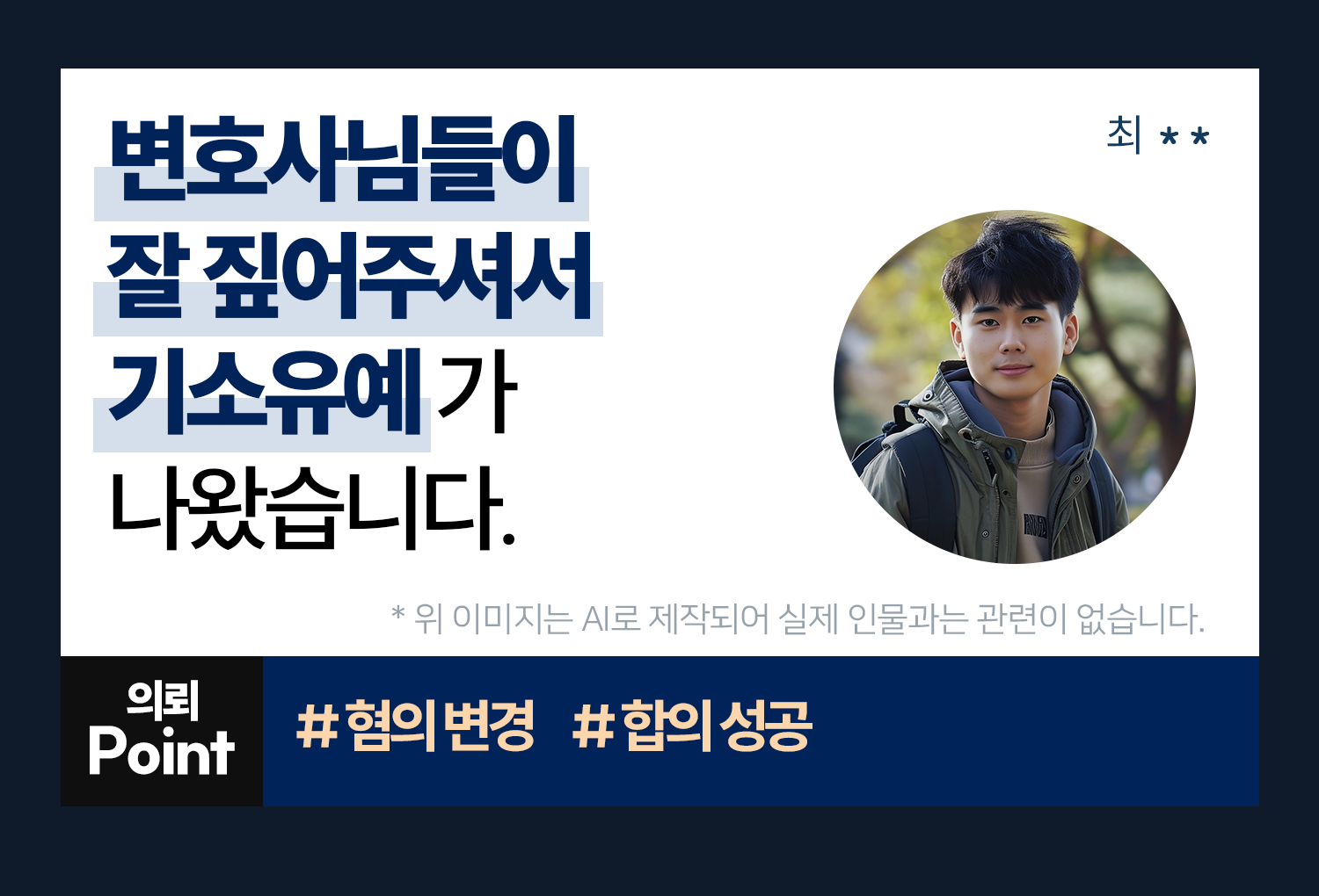 리뷰이미지