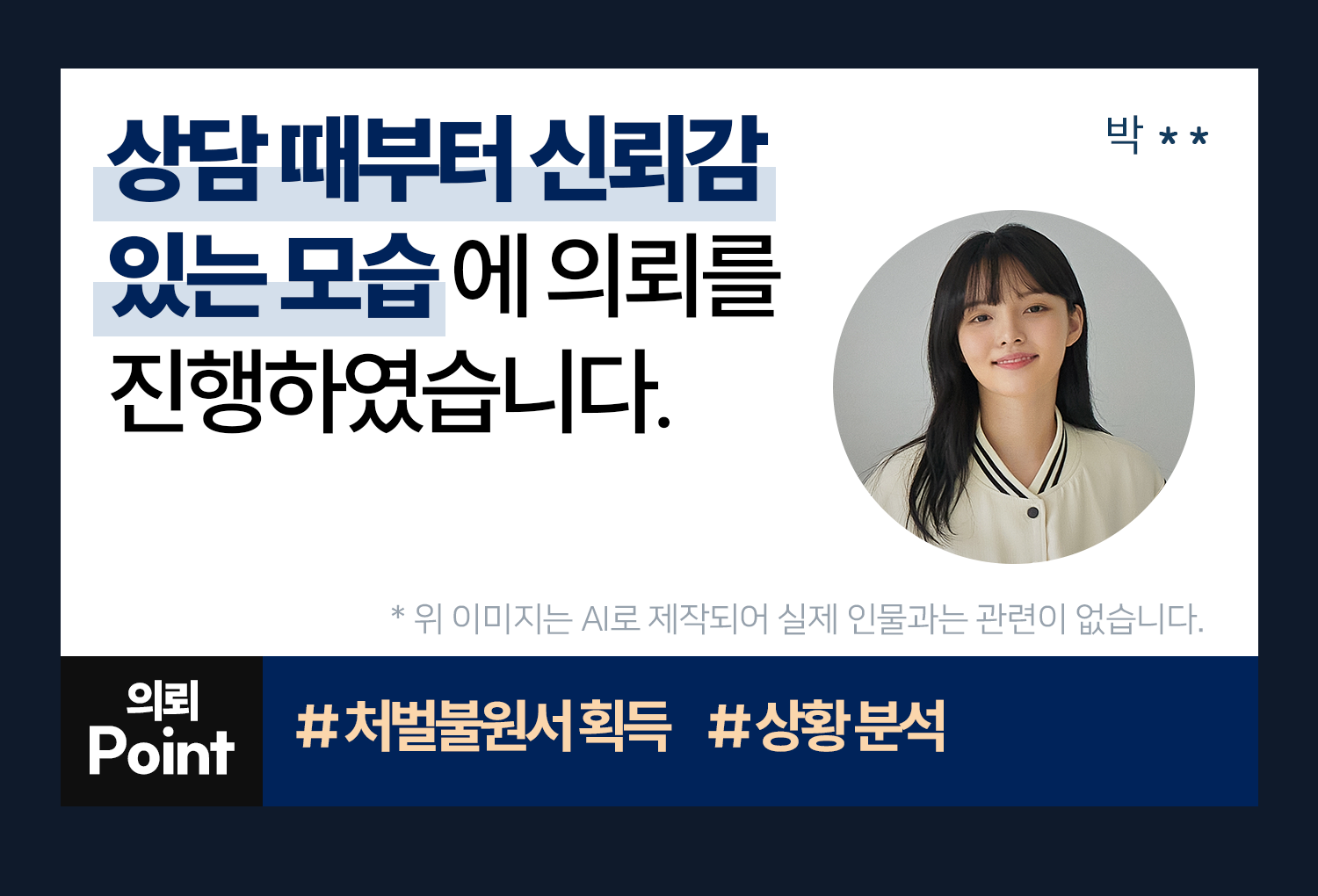 리뷰이미지