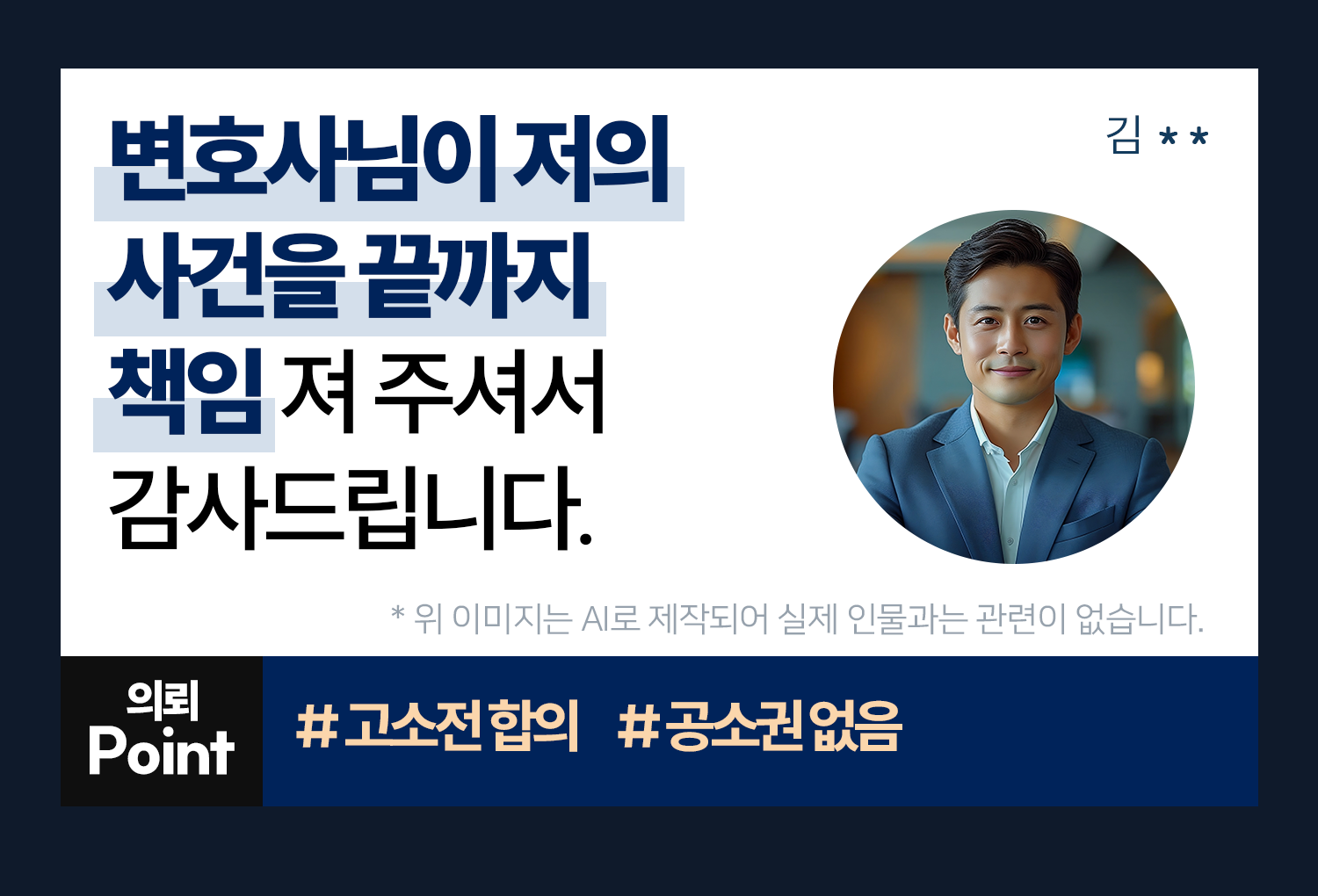 리뷰이미지