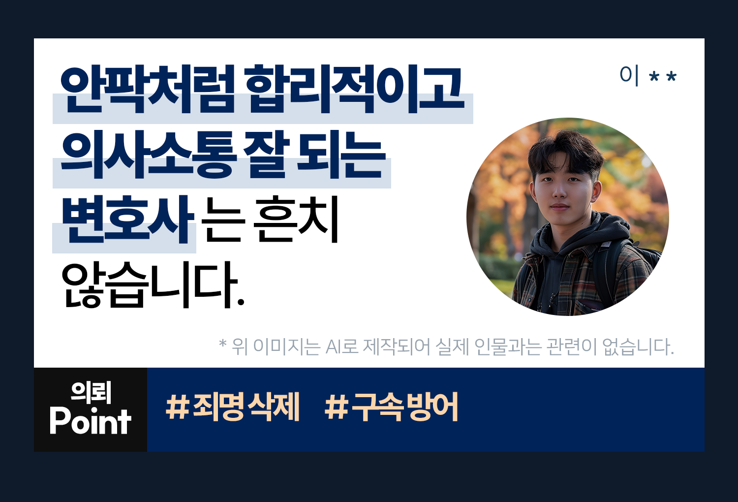 리뷰이미지