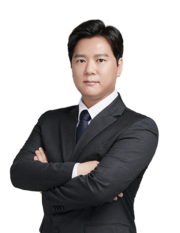 변호사이미지
