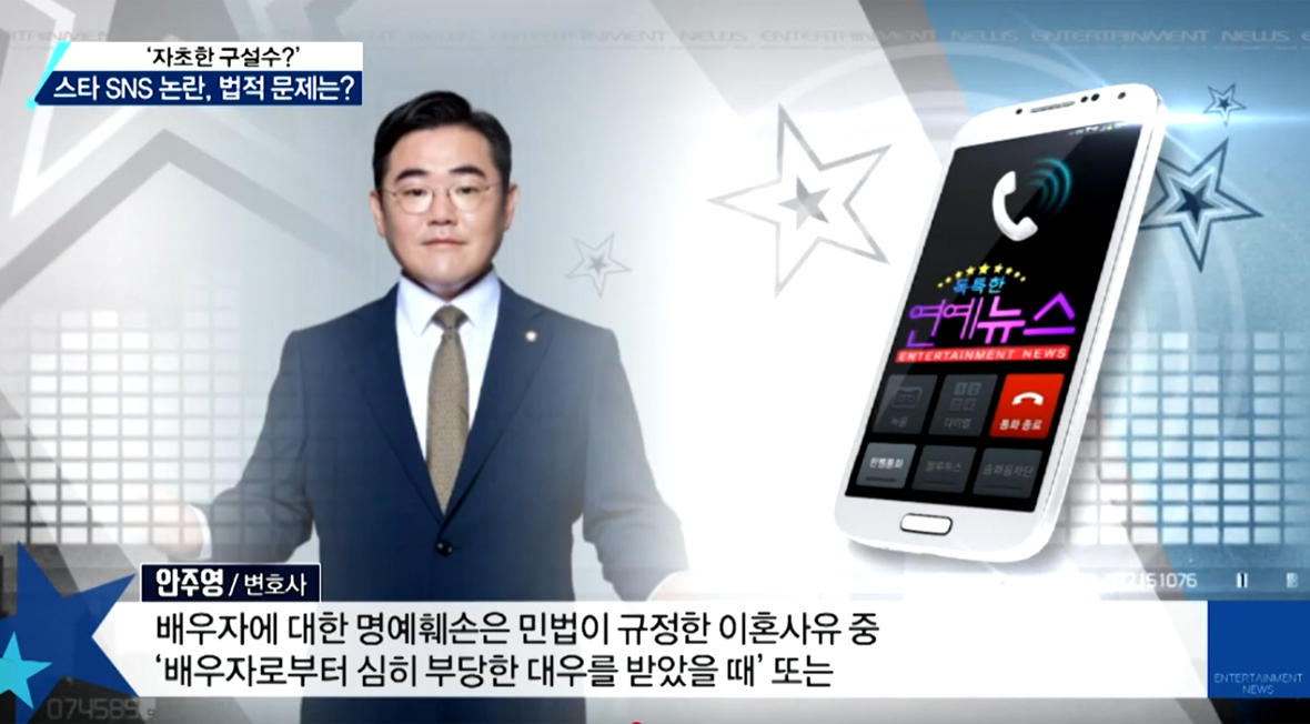 성공사례 이미지