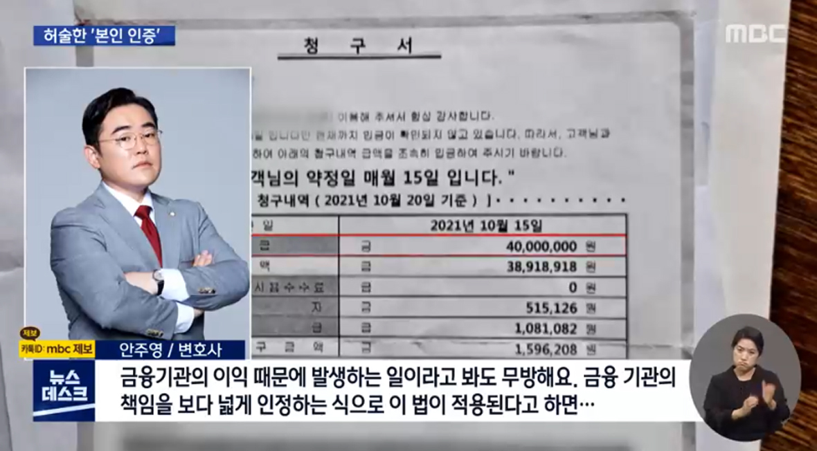 성공사례 이미지