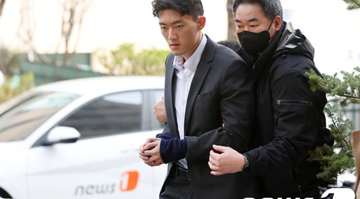 성공사례 이미지