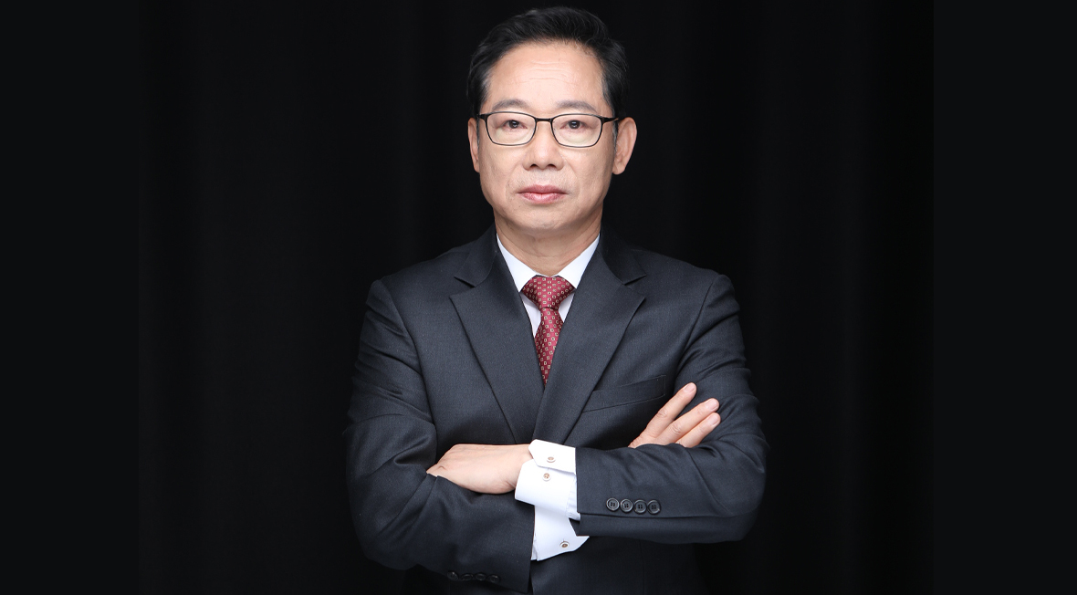 성공사례 이미지
