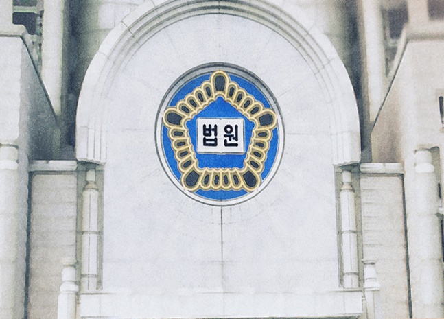 성공사례 이미지