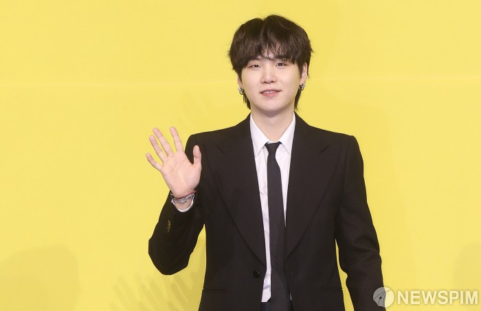 성공사례 이미지