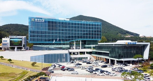 성공사례 이미지