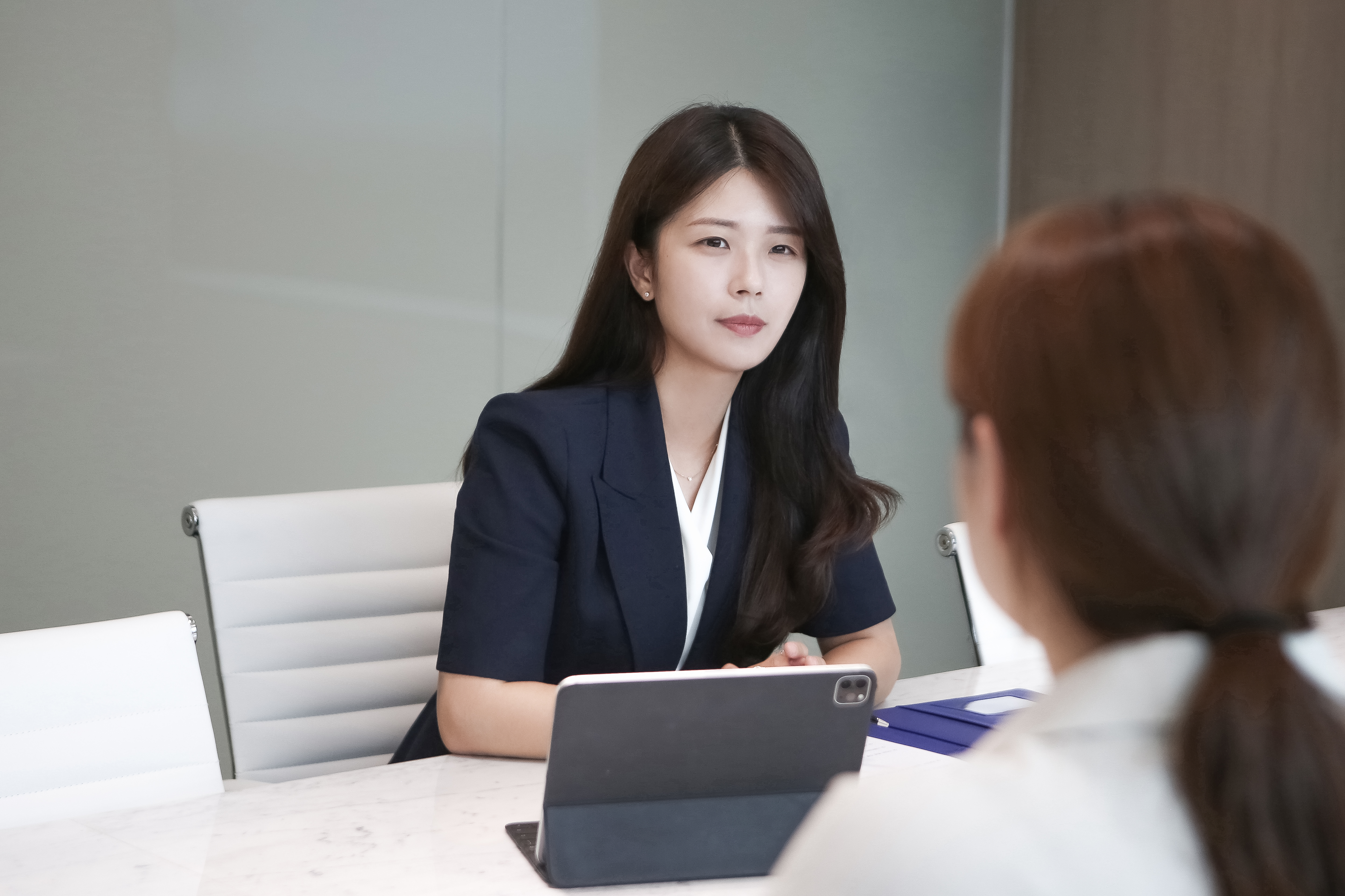 성공사례 이미지