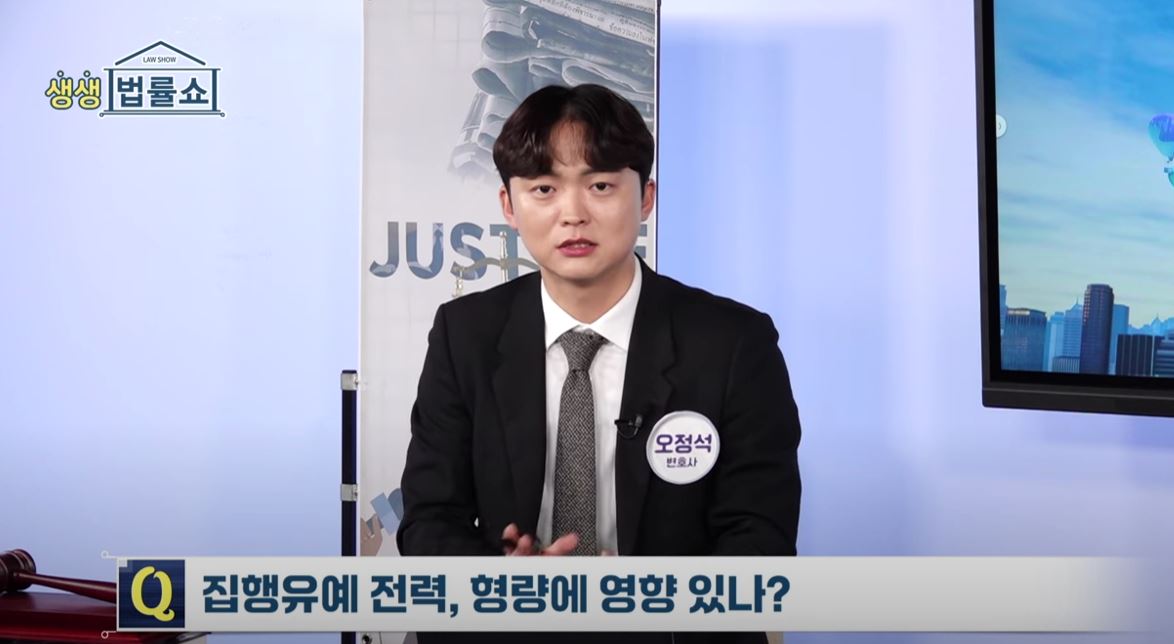 성공사례 이미지