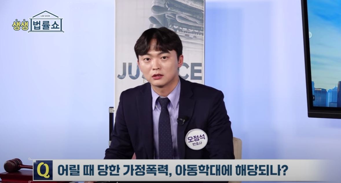 성공사례 이미지