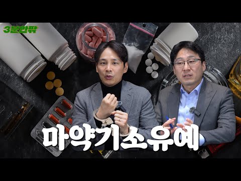 성공사례 이미지