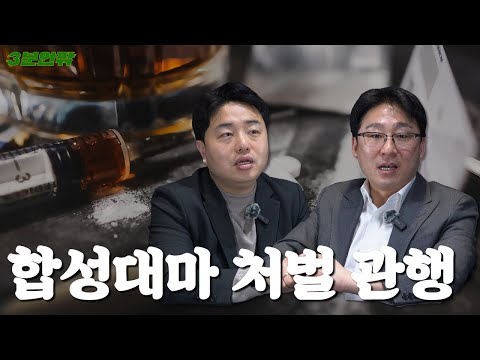 성공사례 이미지