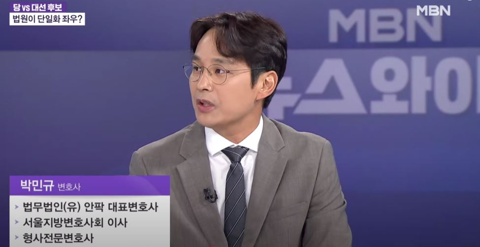 성공사례 이미지