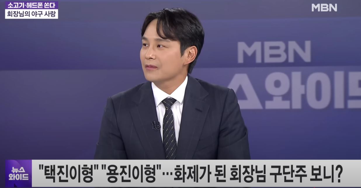성공사례 이미지