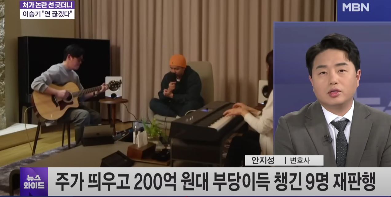 성공사례 이미지