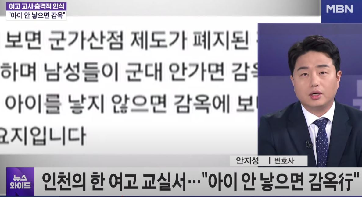 성공사례 이미지