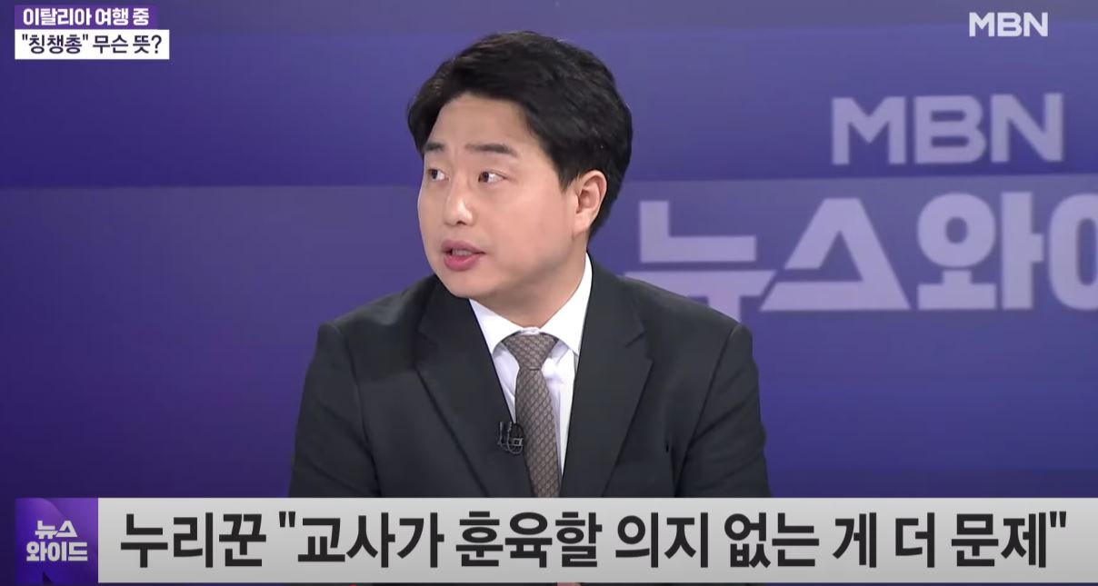 성공사례 이미지