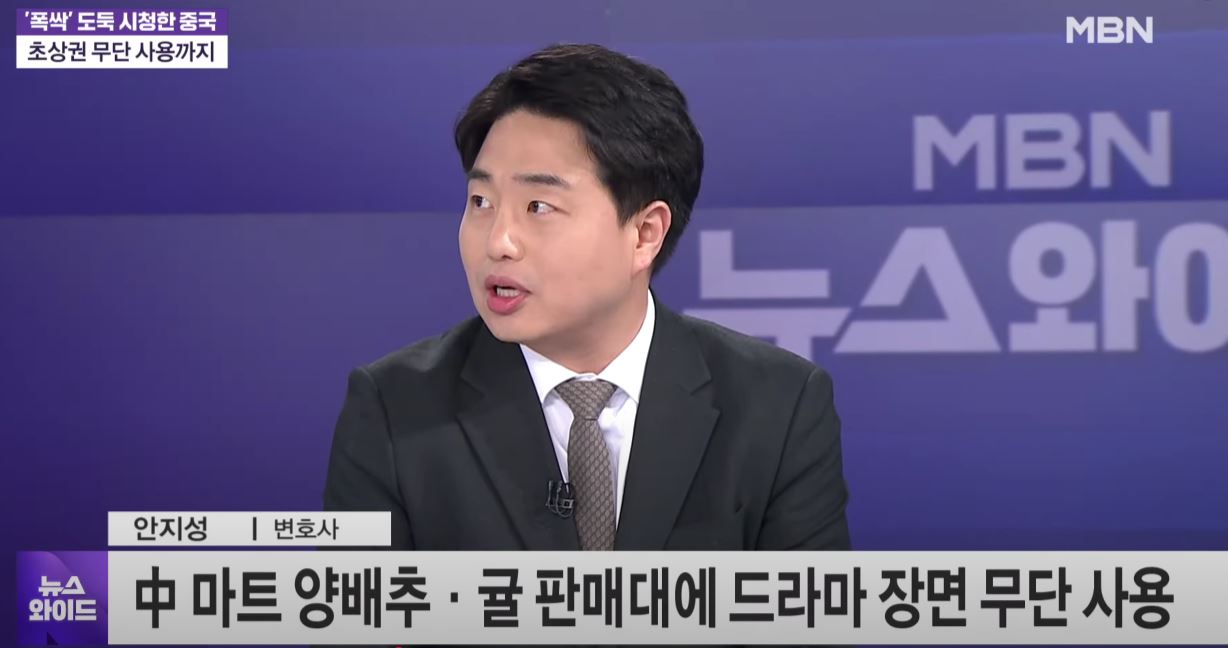 성공사례 이미지