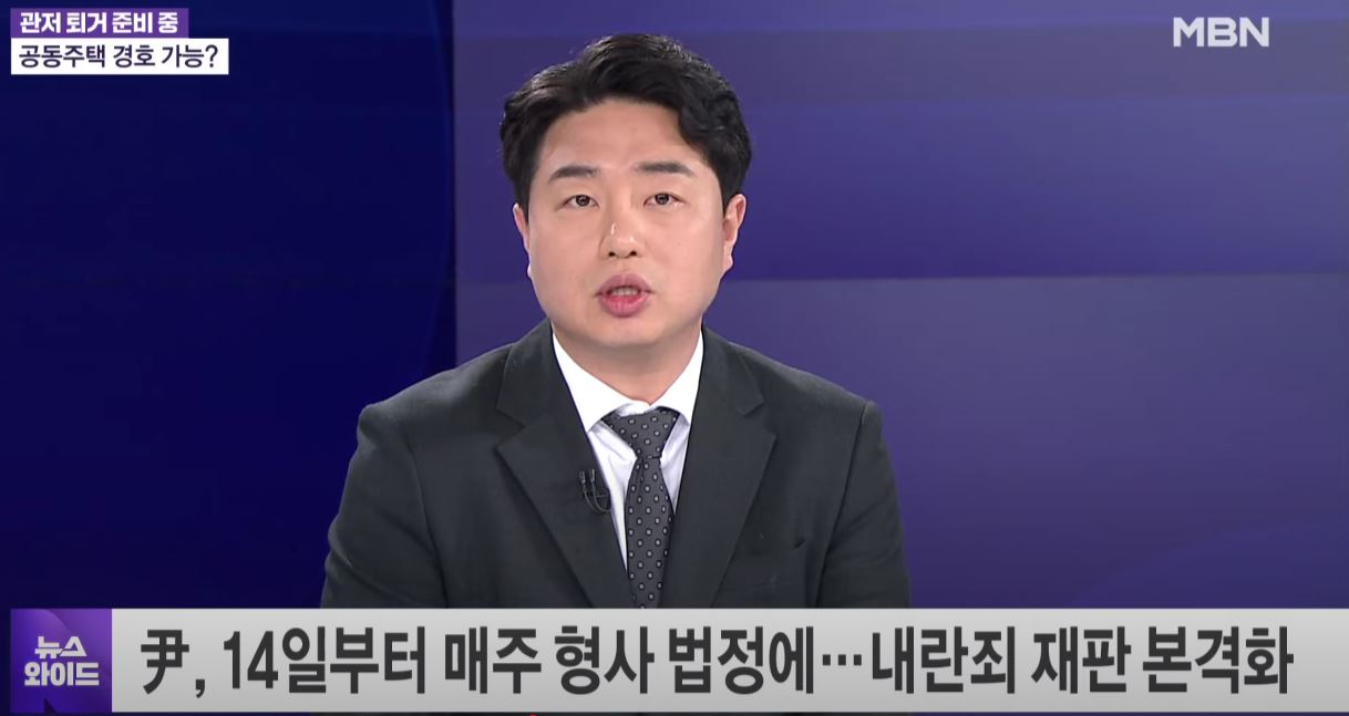 성공사례 이미지