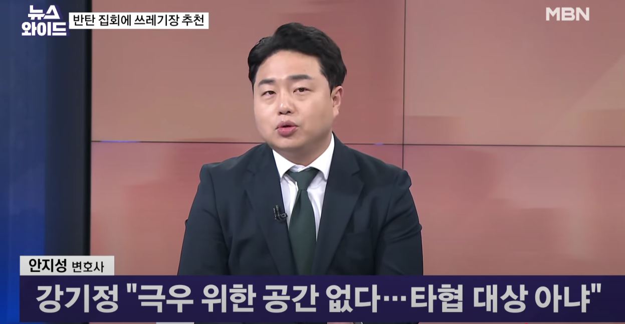 성공사례 이미지