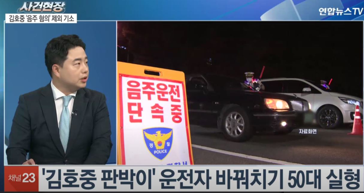 성공사례 이미지