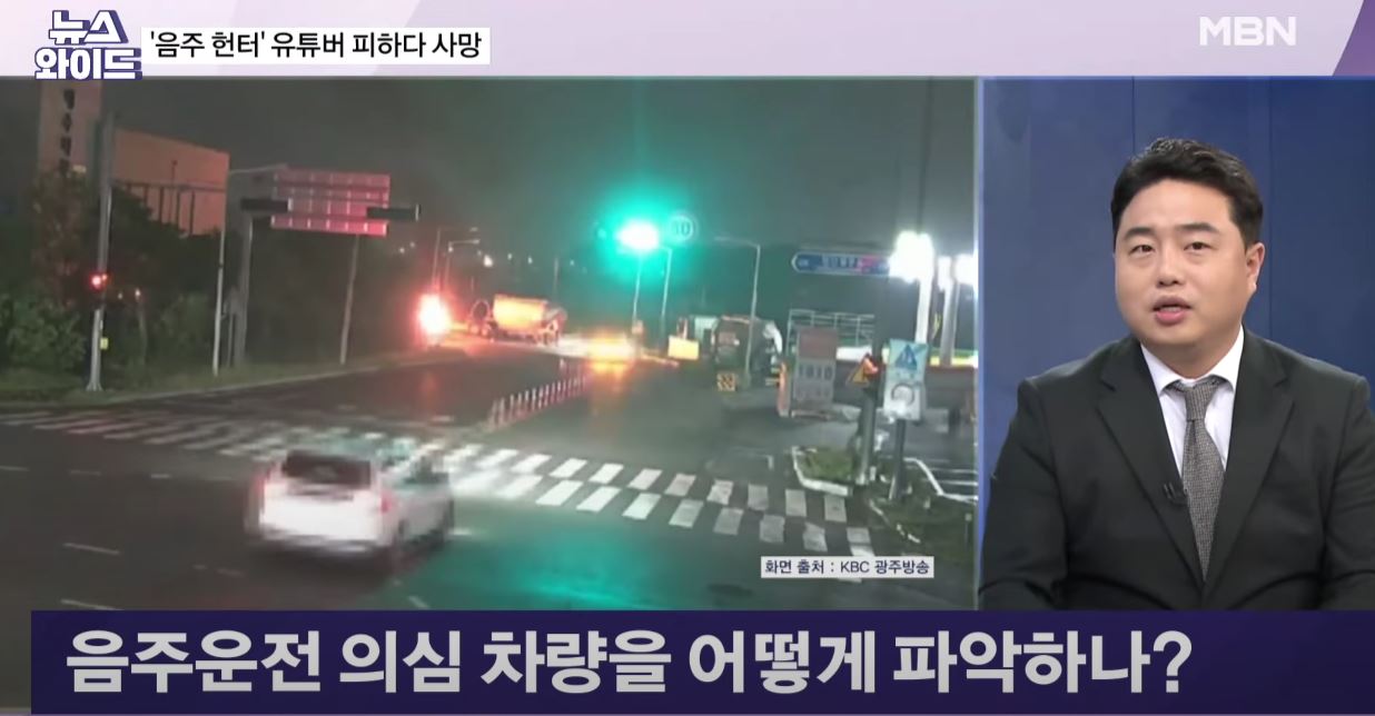 성공사례 이미지