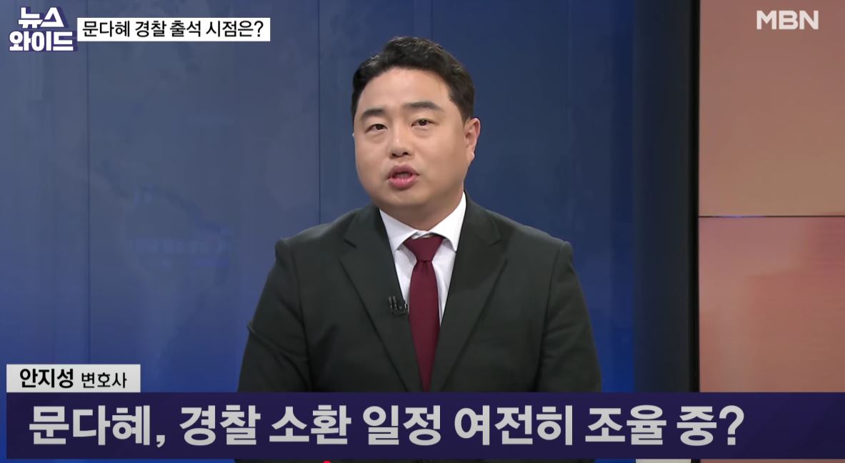 성공사례 이미지